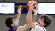 Basketball: Watertown, Aberdeen Central teams seek state tourney berths