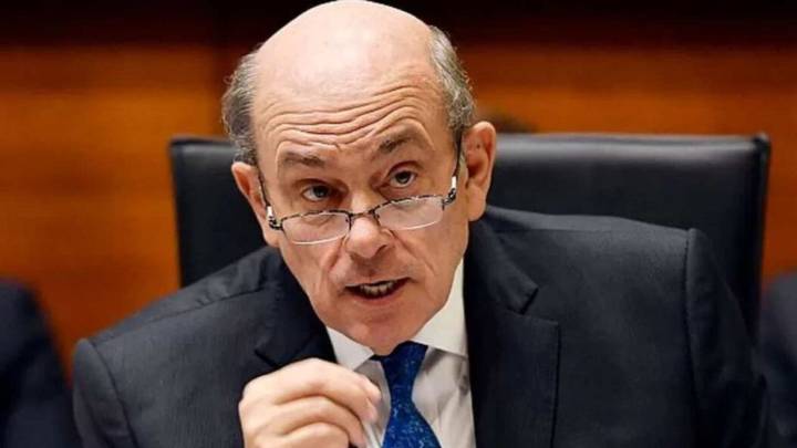 Canciller peruano: No estamos en condiciones para aceptar más migrantes