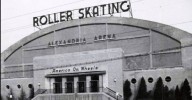 Alexandria Roller Rink: Memories, Music & Community Return Dec. 3