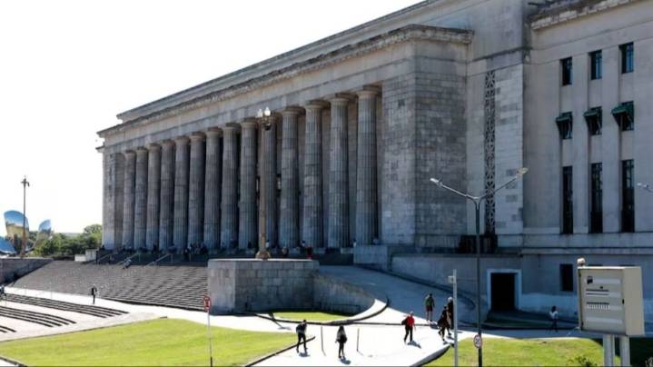 Las universidades argentinas cayeron de un ranking global