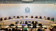 Edmonton City Council sets property tax to 6.9%