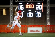 John Maffei's picks: Four San Diego teams play for state titles; who will win?