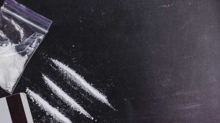 Identifican una base genética compartida entre las adicciones y un bajo nivel educativo