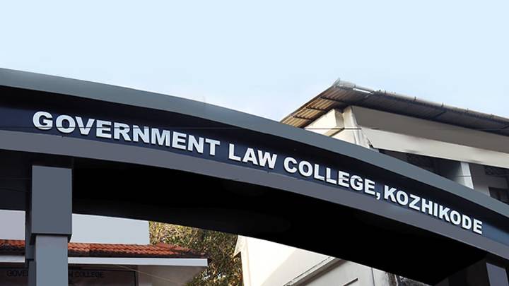 GLC Kozhikode tells Kerala High Court that several law colleges in Kerala lack BCI affiliation