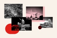 Casino Resort Giants Aren’t Letting Size Get in the Way of Going Green