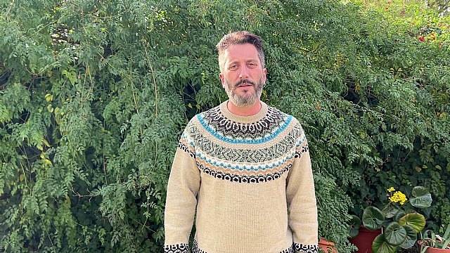 Podemos celebra el No a la planta de biogás en Las Torres de Cotillas y exige un referéndum regional a López Miras