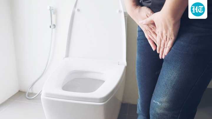 Gastroenterologist shares 9 bathroom habits you should absolutely avoid