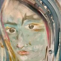 'I see you!': Both 'Wicked' witches are autistic, actually