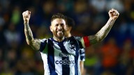 La única vez que Rayados y Toluca se han enfrentado en una Semifinal de Liga MX