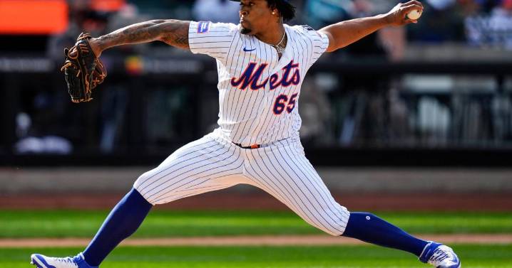 Pirates agree to 1-year, $7.75 million deal with reliever Gregory Soto, AP source says