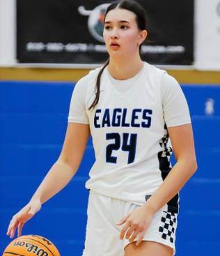 West Valley Preps’ Glendale/Peoria girls basketball preview