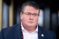 Mainstream Muslims' Should Be Destroyed, Republican Says