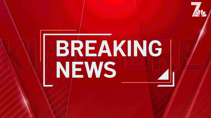 Watch LIVE: 3 brush fires spark in Palm City, a mile east of National City, I