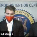 2 conservative operatives get probation for robocalls to discourage Black Detroit voters in 2020