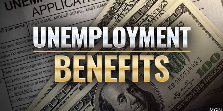 Changes coming to Louisiana unemployment insurance benefits Jan. 4, 2026