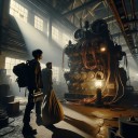 Copper Crisis: Indian Manufacturing Faces Threat from Cheap Imports