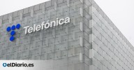 Telefónica pone precio al ERE: ofrece el 68% del salario a los mayores de 55 años
