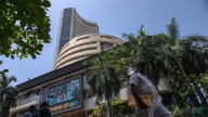 Profit booking and trade concerns pull Indian markets lower
