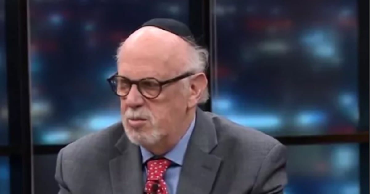 La luz que acompaña