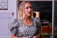 La comedia negra más incómoda que puedes ver, pero con calificaciones casi perfectas: capítulos de 20 minutos disponibles en HBO Max