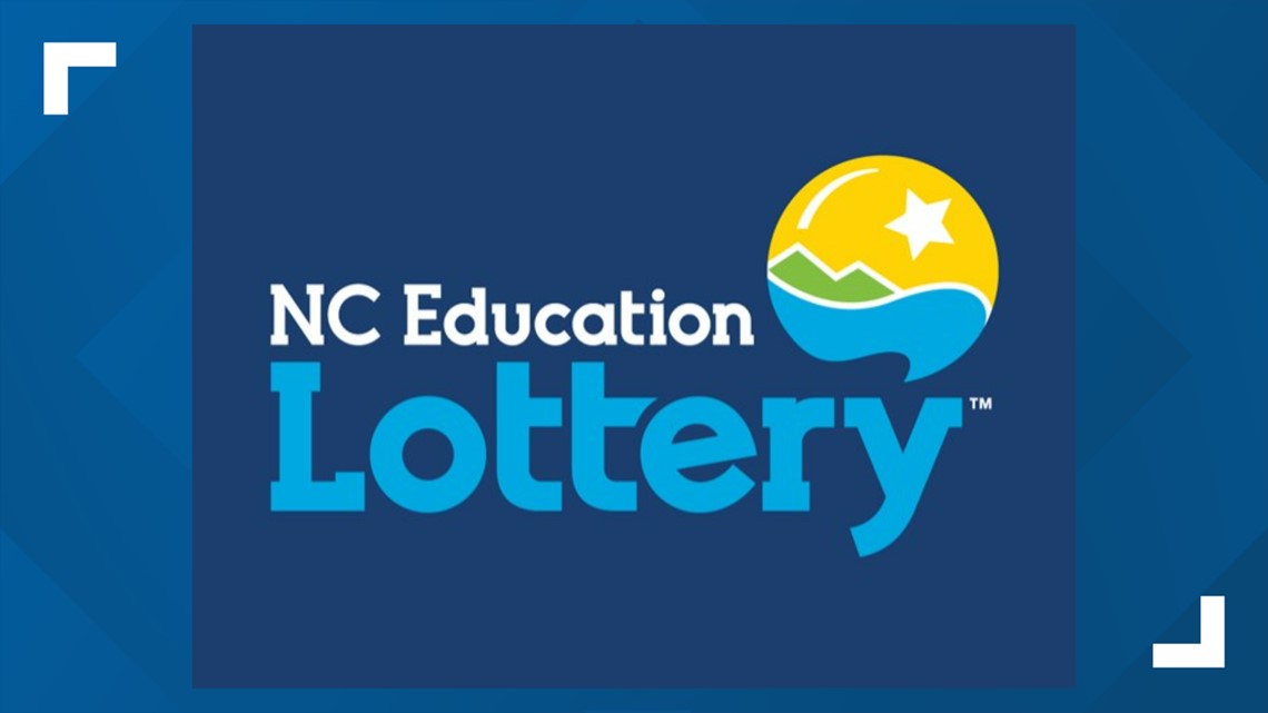 Youth football coach wins $520K lottery, plans to buy daughter a car and donate to football program