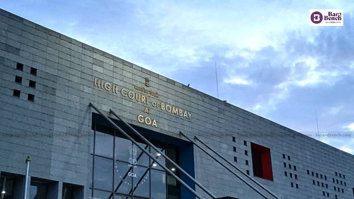 PIL before Bombay High Court seeks probe into Goa nightclub fire tragedy, closure of illegal bars, clubs