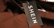 Texas Attorney General launches investigation into Shein over labor practices, product safety