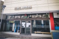 Exportadores de citrus adhieren al Centro de Comercio contra la “industria del juicio laboral”