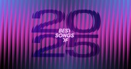 The 25 Best Songs Of 2025