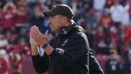 Penn State football rumors: Iowa State’s Matt Campbell emerges as head coach candidate