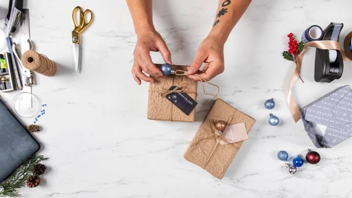 Get your money back with these steps for hassle free holiday returns