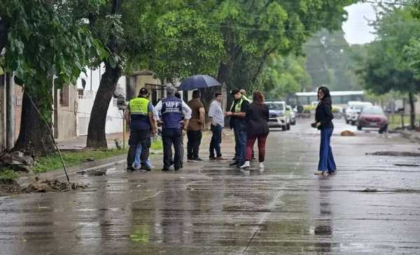 Tucumán: los resultados de la autopsia al nene de 10 años asesinado