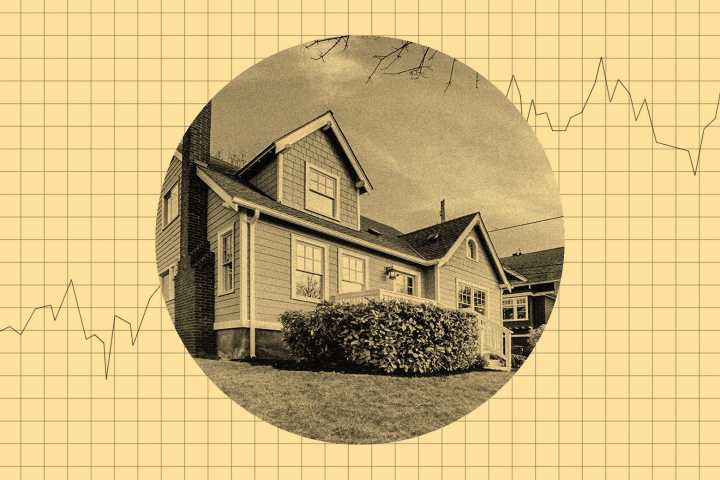 My brother says he’s backing out of a deal we made. He now owes me thousands.