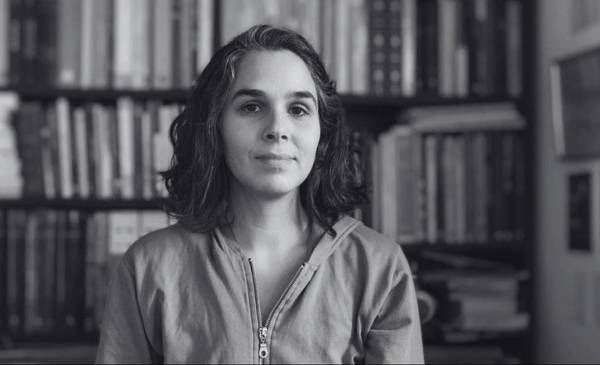 El libro de Renata Prati y por qué la depresión es el concepto de estos tiempos