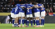 Ipswich Town: Predicted XI for Blackburn Rovers re
