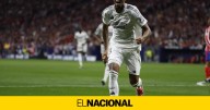 La lesión de Militao lleva al Real Madrid a mover ficha y prepara mas de 60 millones para su sucesor