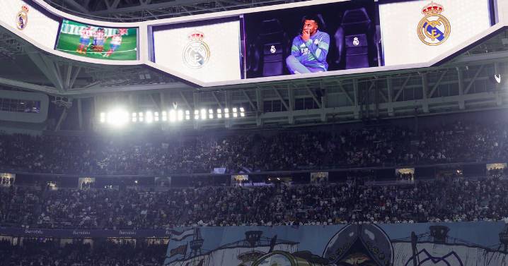 'Not happy' Erling Haaland gives Man City reaction to Kylian Mbappe call