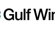 Gulf Winds International Appoints Sam Freni as Chief Executive Officer