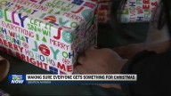 Wonderland Toy Store helps hundreds of Southwest Michigan families afford Christmas gifts