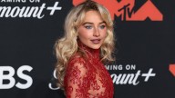 Sabrina Carpenter slams White House for using her song in social media video