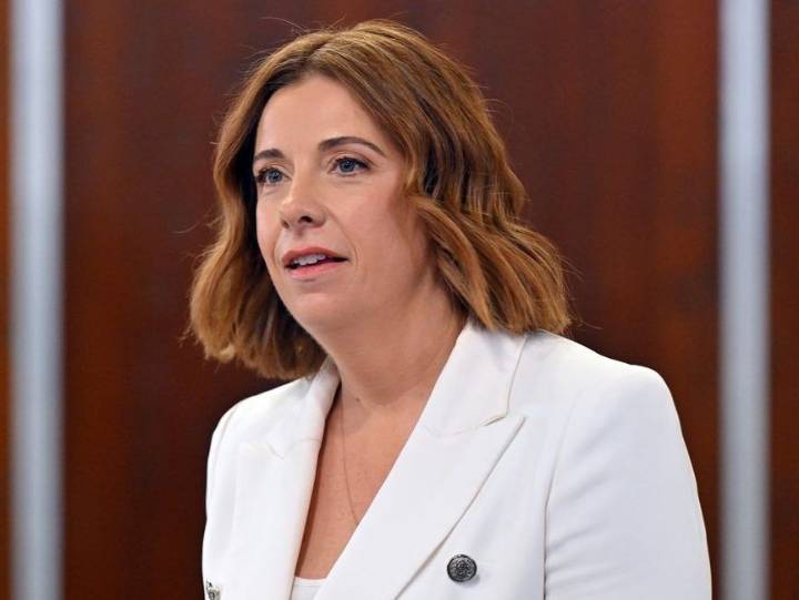 Australia to enforce social media age limit of 16 next week