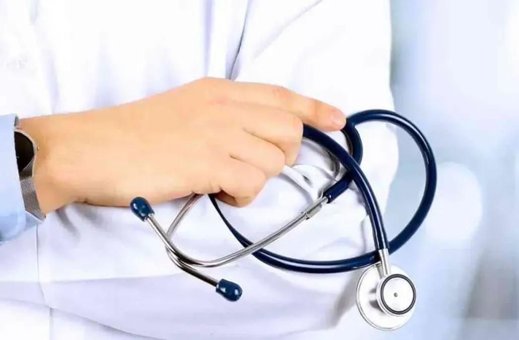 Odisha: Acute shortage of doctors in govt hospitals; 60 pc posts vacant