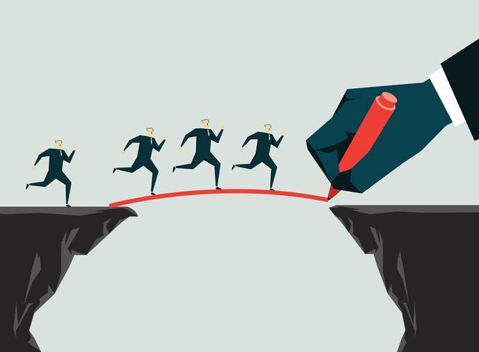 5 Tips for How Hospitals Should Prepare for RCM Automation