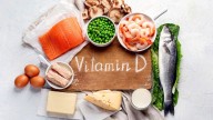 The Hidden Crisis Of Vitamin D Deficiency In India: Why It’s More Serious Than We Think