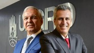 Imputación de cargos a exministros Ricardo Bonilla y Luis Fernando Velasco por escándalo en la UNGRD