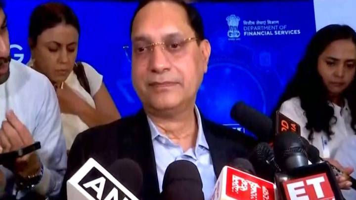 SEBI launches PaRRVA to curb misleading return claims, sets global precedent