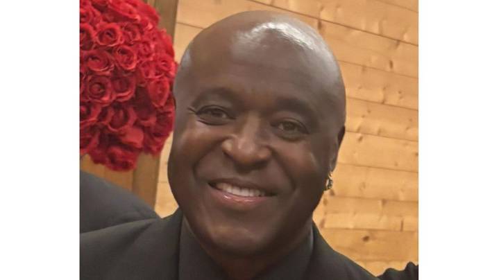 'It's just not possible,' says son of man charged with murder of Gilgo Beach victim