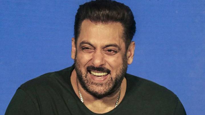 ‘Act in 3 days’: Delhi HC’s ultimatum shakes social media in Salman Khan personality