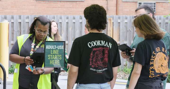 State panel approves rule to prohibit marijuana advertising: Capitol Letter