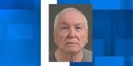 79-year-old North Charleston man accused of having child sexual abuse materials